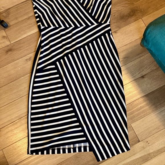 Joseph Ribkoff - Picture 2 of 5